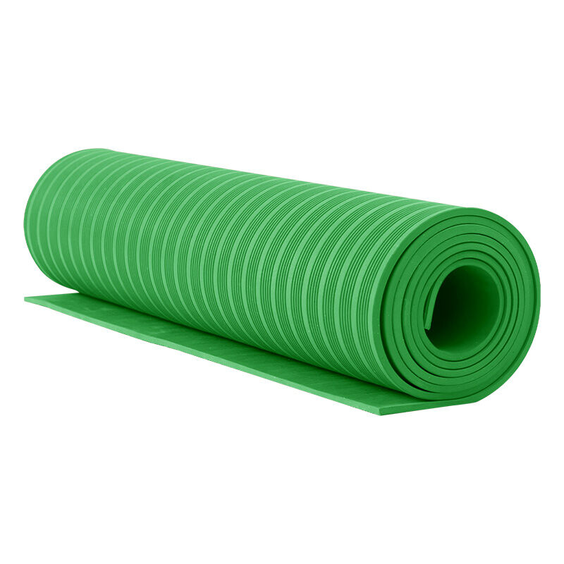 QHRUBBER | High Pressure Anti-slip Insulation Mat 5mm ราคา 5,660 บาท*ส่งฟรี