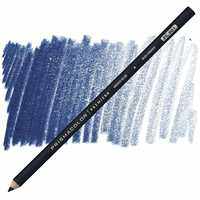 ดินสอสีไม้ กันน้ำ ระบายนุ่มลื่น Prismacolor Premier soft Core จำหน่ายแบบแยกแท่ง (กลุ่มสีน้ำเงิน - ฟ้า)