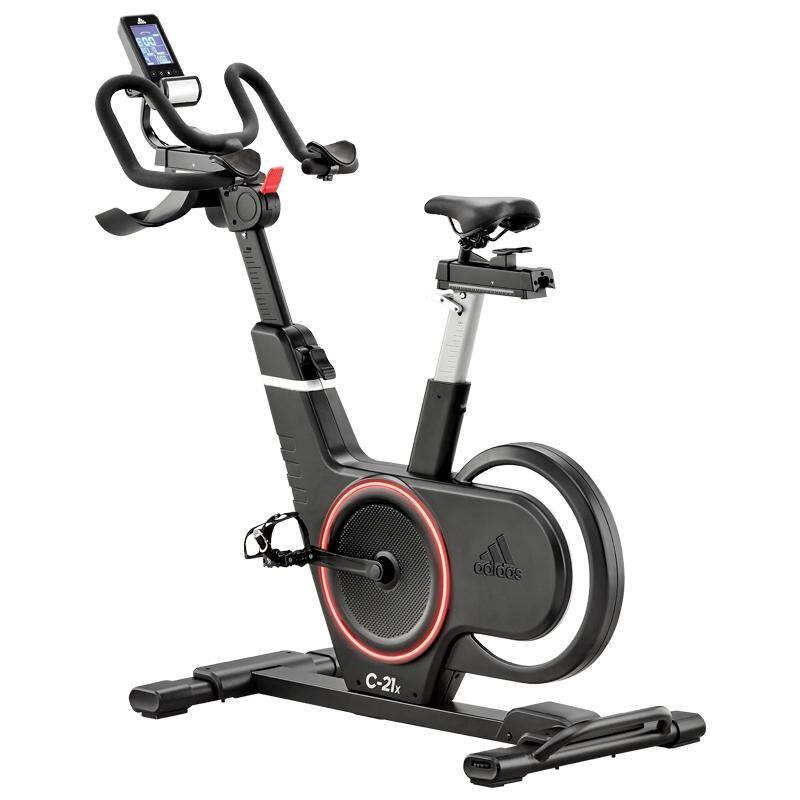adidas | Home Fitness Stationary Exercise Bike ราคา 39,416 บาท*ส่งฟรี
