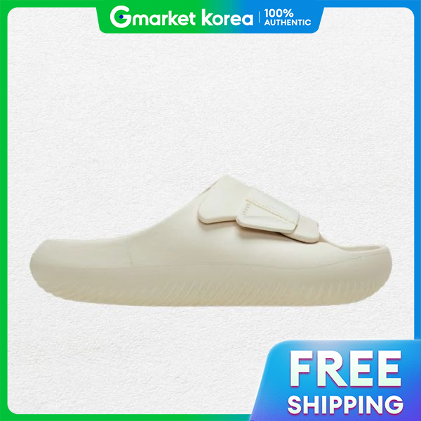 Crocs(ครอคส์) | Mellow Lux Recovery Slide 209413-160 ราคา 3,934 บาท*ส่งฟรี