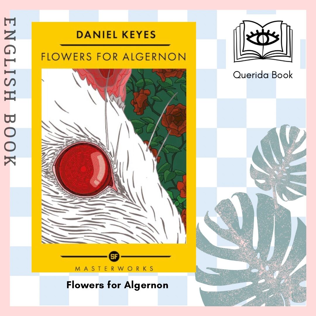 flowers-for-algernon-2000