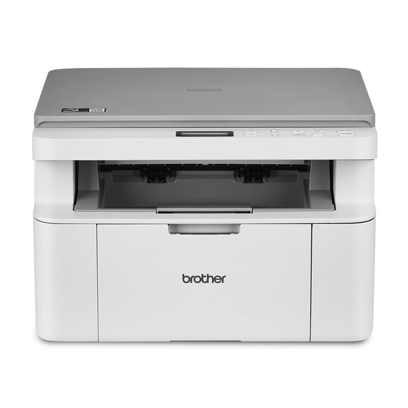 เครื่องพิมพ์ ปริ้นเตอร์ Brother Home Office เลเซอร์มัลติฟังก์ชั่น WiFi ขนาดเล็ก ราคา 13,245 บาท*ส่งฟรี