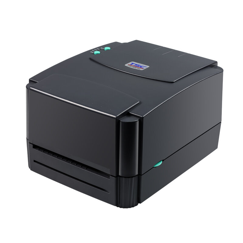 เครื่องพิมพ์ ปริ้นเตอร์ ฉลากบาร์โค้ดความร้อน ttp-244pro/342pro ราคา 11,720 บาท*ส่งฟรี
