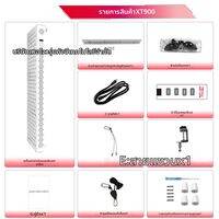 ZHUOLESHI | แสงอินฟราเรดเพื่อความงามและการรักษา