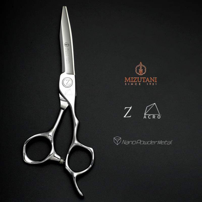 YUSIMING | Thinning Scissors for Hairstylists ราคา 3,078 บาท*ส่งฟรี