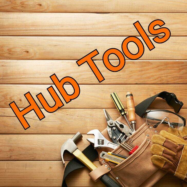 Hub Tools อะไหล่ คูโบต้า ยันม่าร์ ฮอนด้า มิตซู ประเทศไทย ร้านค้าออนไลน์ ...