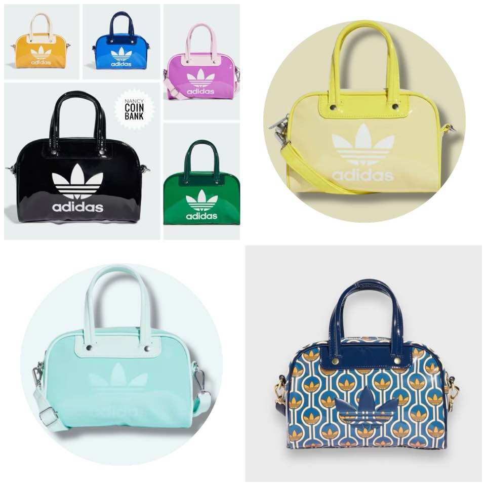 adidas gazelle silver green womens Kiwee | Master Kase Sling Bag for Nintendo Switch