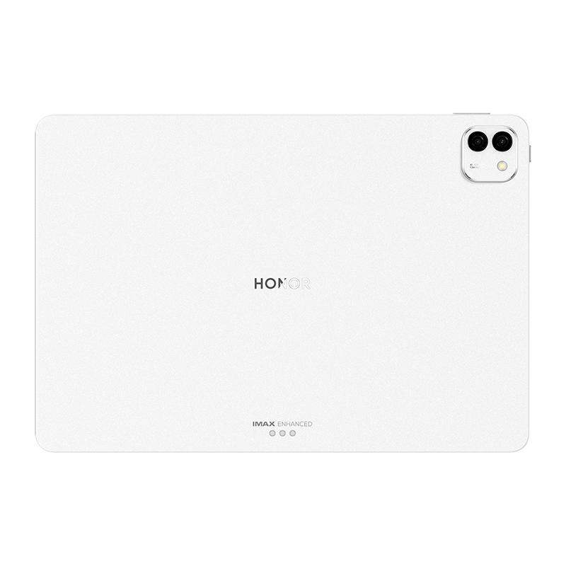 แท็บเล็ต Tablet HONOR Office AI ประสิทธิภาพสูง ราคา 35,662 บาท*ส่งฟรี