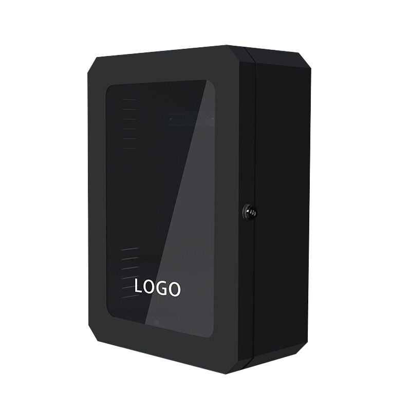 GUIPAI | Outdoor Waterproof Cover for Electric Vehicle Charging Station Box ราคา 2,759 บาท*ส่งฟรี