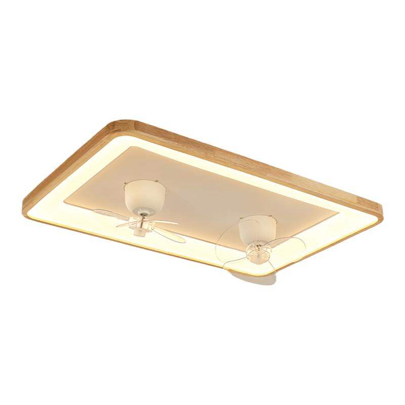 SUOYAN | Silent Swivel Nordic Style Ceiling Light ราคา 7,516 บาท*ส่งฟรี