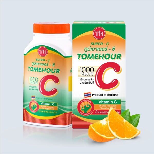 super-c-tomehour-vitamin-c-orange-flavour-1000tabs-exp-01-03-2024