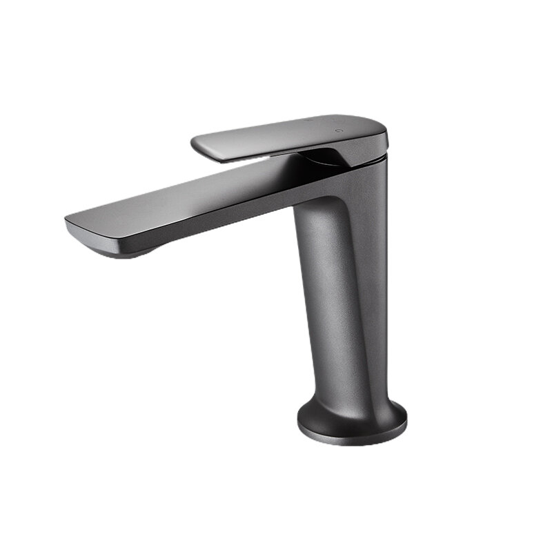 DONGPENG | Nanotechnology Cold & Hot Water Faucet ราคา 4,989 บาท*ส่งฟรี