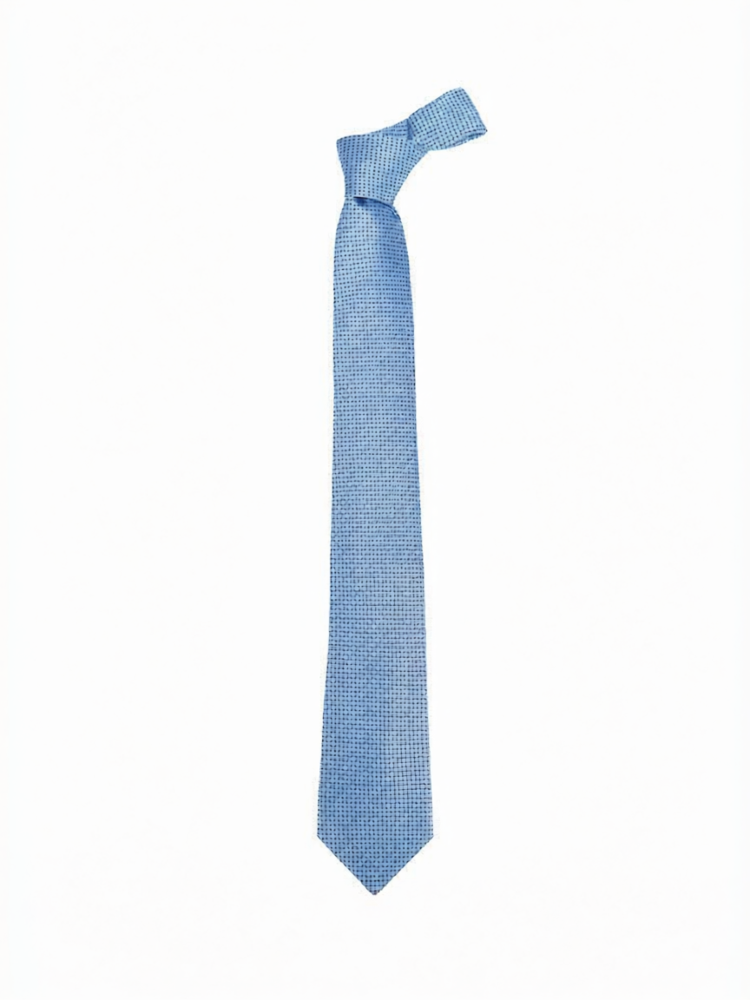 Youngor | Business Casual Tie ราคา 2,581 บาท*ส่งฟรี