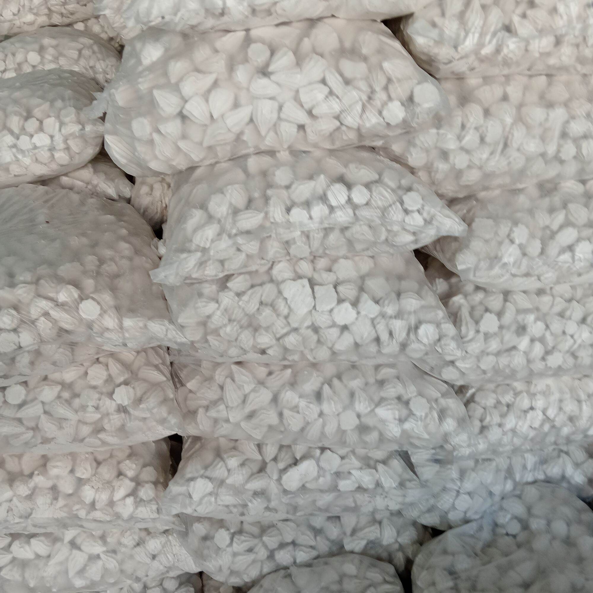 [[ยกถุง10โล]] ดินสิพอง แป้งสีสงกรานต์ ราคา 75 บาท*ส่งฟรี