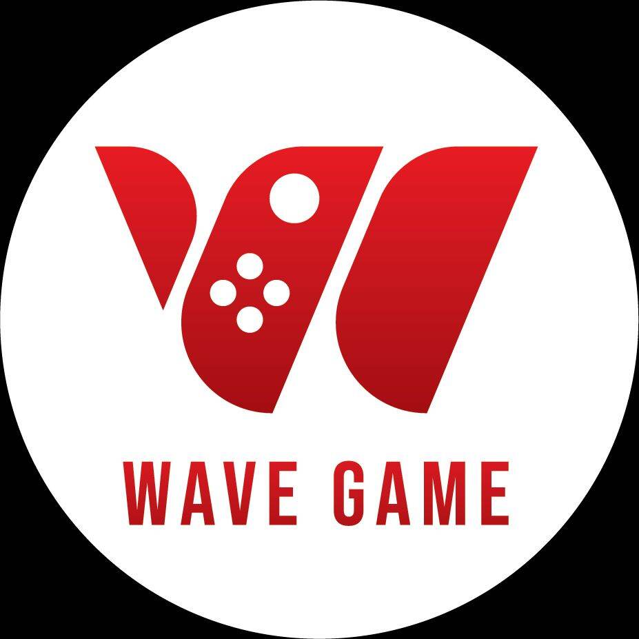 ช้อปออนไลน์ wave game | Lazada Thailand