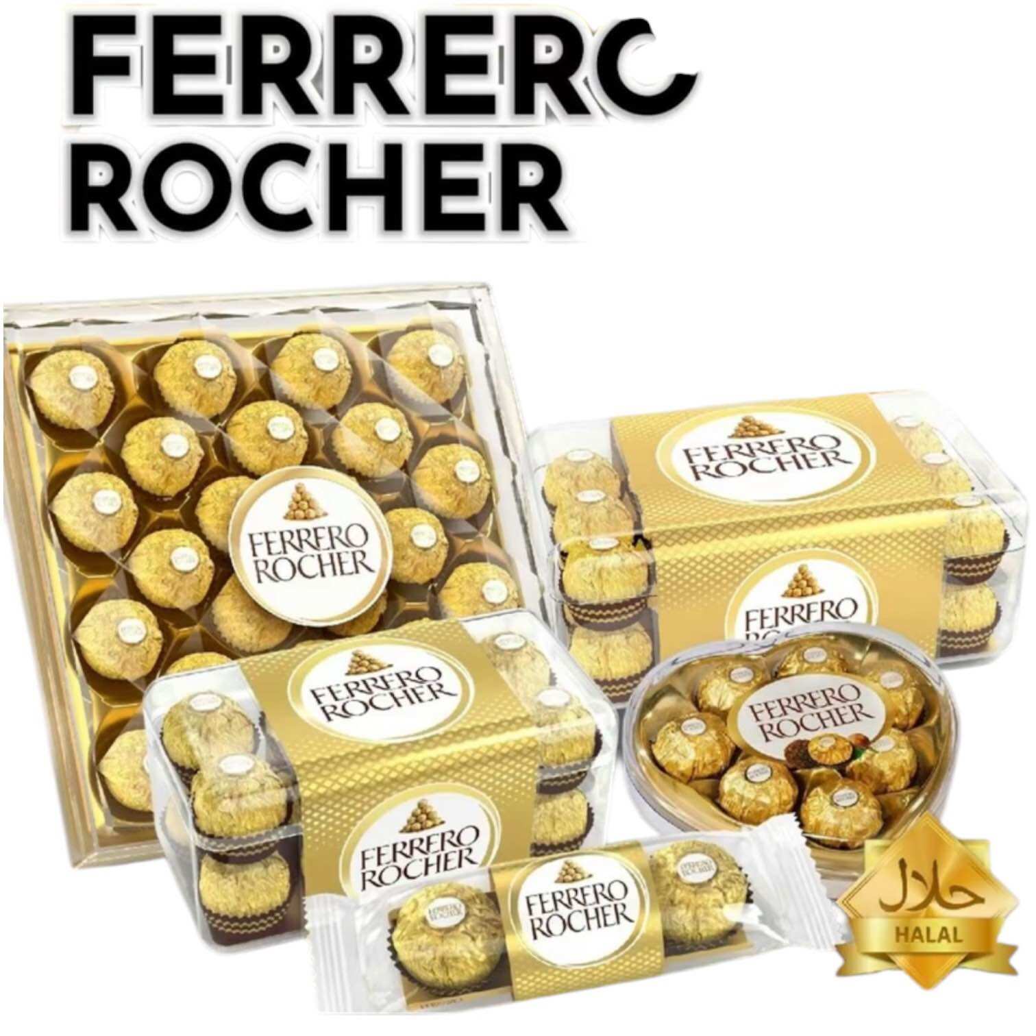 Bad Ferrero Rocher Rip Off Sf3733f77d6bb47228f2c425e612a81c50.jpg