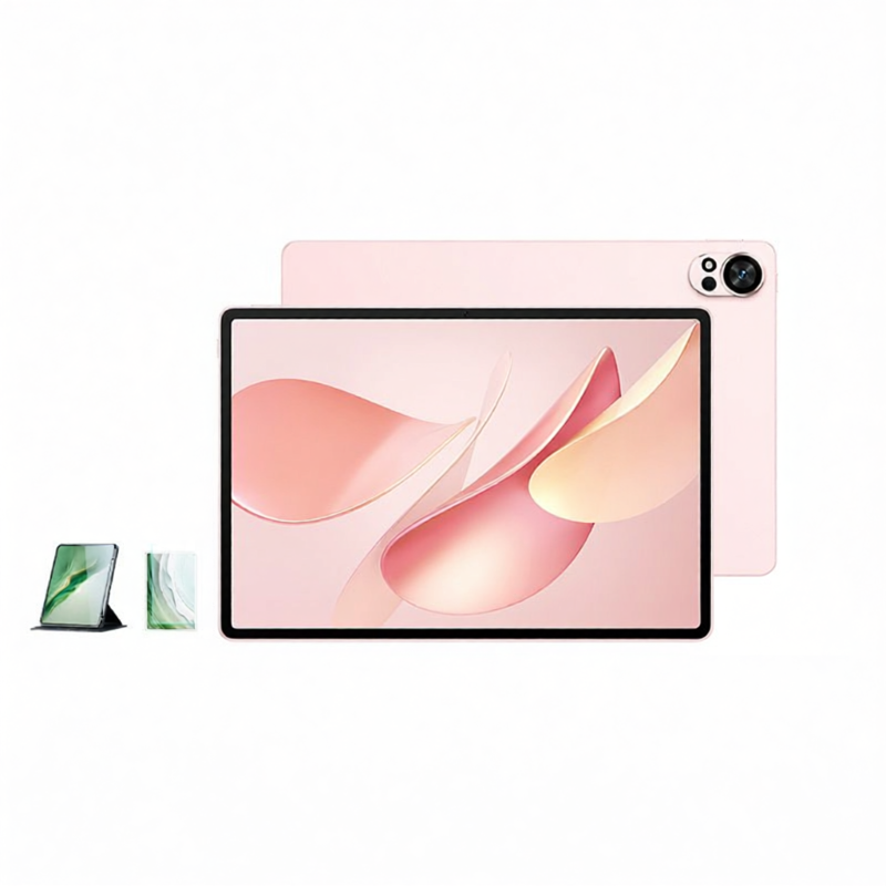HUAWEI | Huawei MatePad Air 12-Inch Ultra Clear Tablet Student Friendly High Refresh Rate 2.8K Display Huawei's 2025 Model ราคา 19,647 บาท*ส่งฟรี