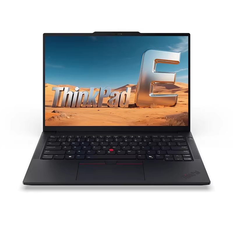 Thinkpad | Business and Gaming Laptop - ยี่ห้อ Thinkpad ราคา 32,867 บาท*ส่งฟรี