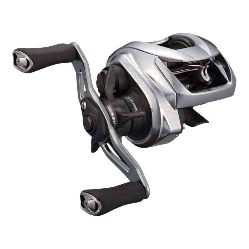 รอกตกปลา คันเบ็ดตกปลา Daiwa แบบหล่อยาวสำหรับน้ำทะเล ราคา 10,252 บาท*ส่งฟรี