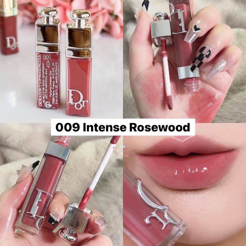 Dior 009 clearance