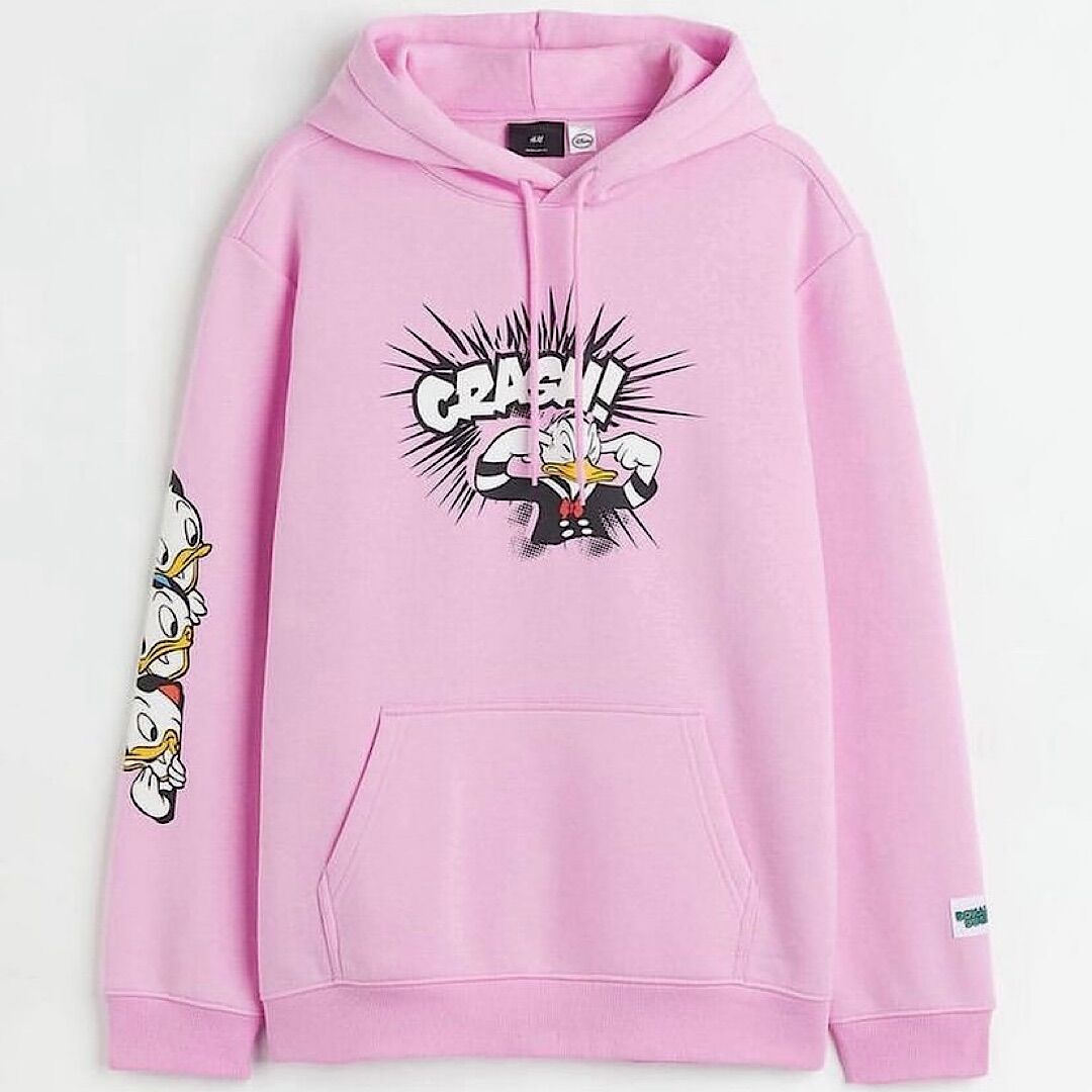 h-m-hoodie-1-lazada-co-th