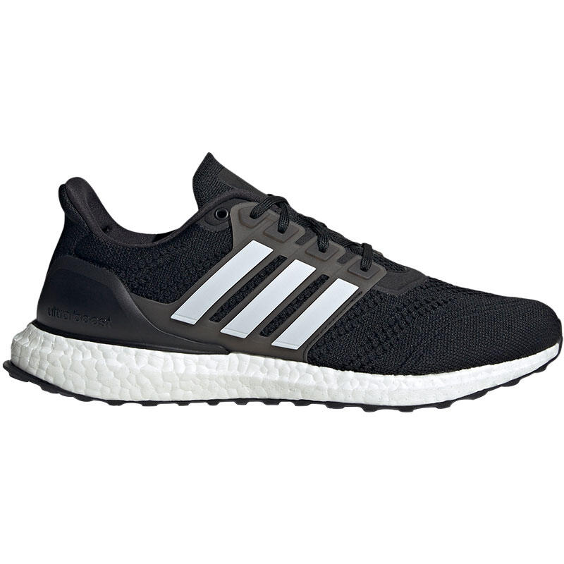 adidas gazelle silver green womens Buy Hypebeast x UltraBoost Uncaged '10th Anniversary' Online