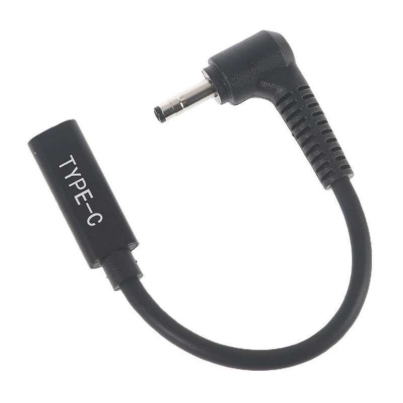 usb-c-to-dc-dc-4-0x1-7-lazada-co-th