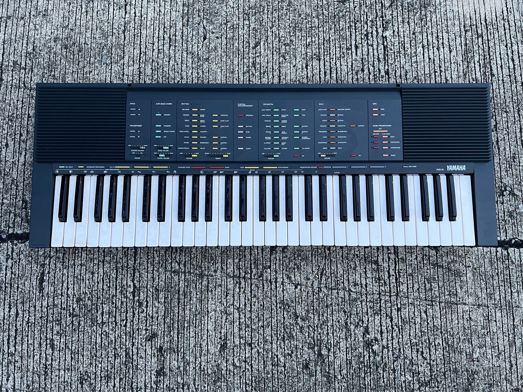 yamaha-psr-70-lazada-co-th