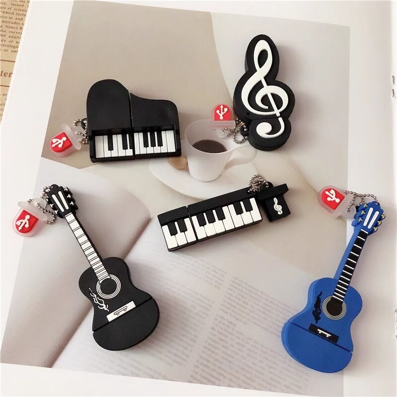 ZHUANGXIANGMAO | Gift Creative Cute Mood Stabilizer U-disk ราคา 395 บาท*ส่งฟรี