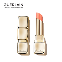 GUERLAIN KissKiss Bee Glow 3.2 กรัม