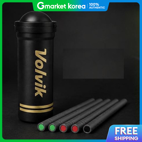 Volvik | Golf Game Stick, Stick ราคา 389 บาท*ส่งฟรี