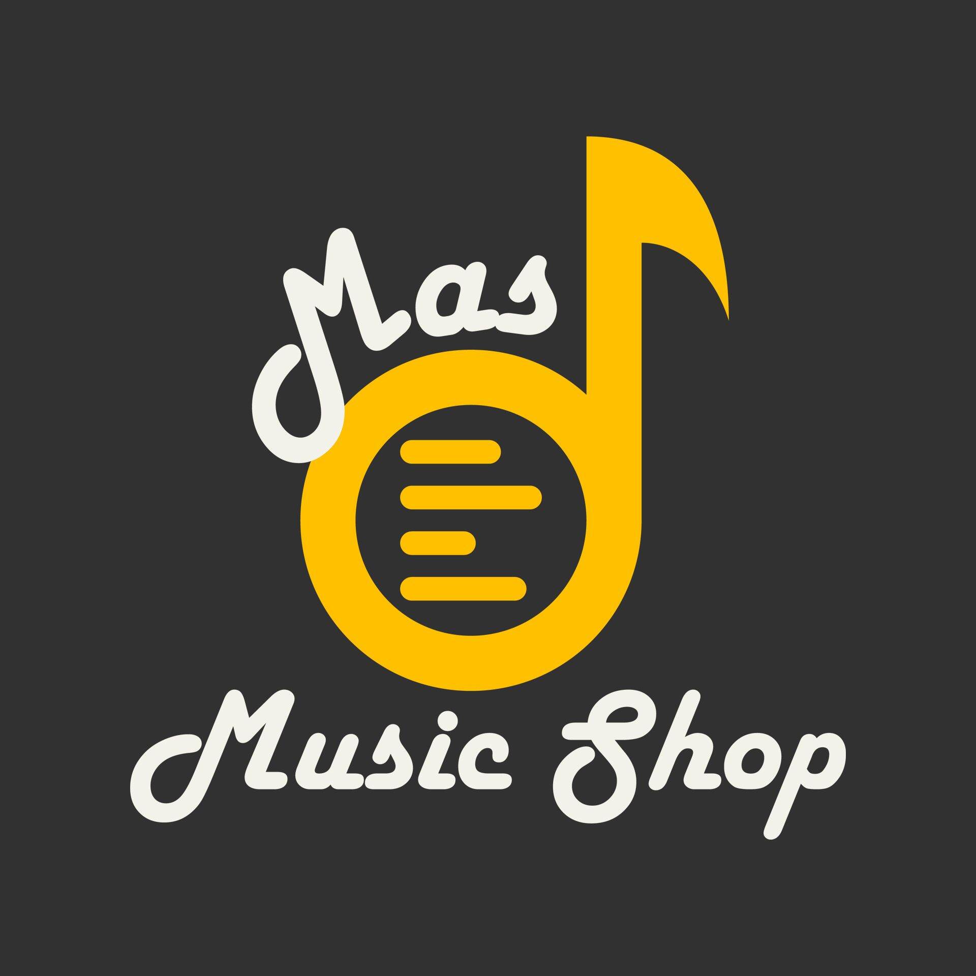 mas-music-shop