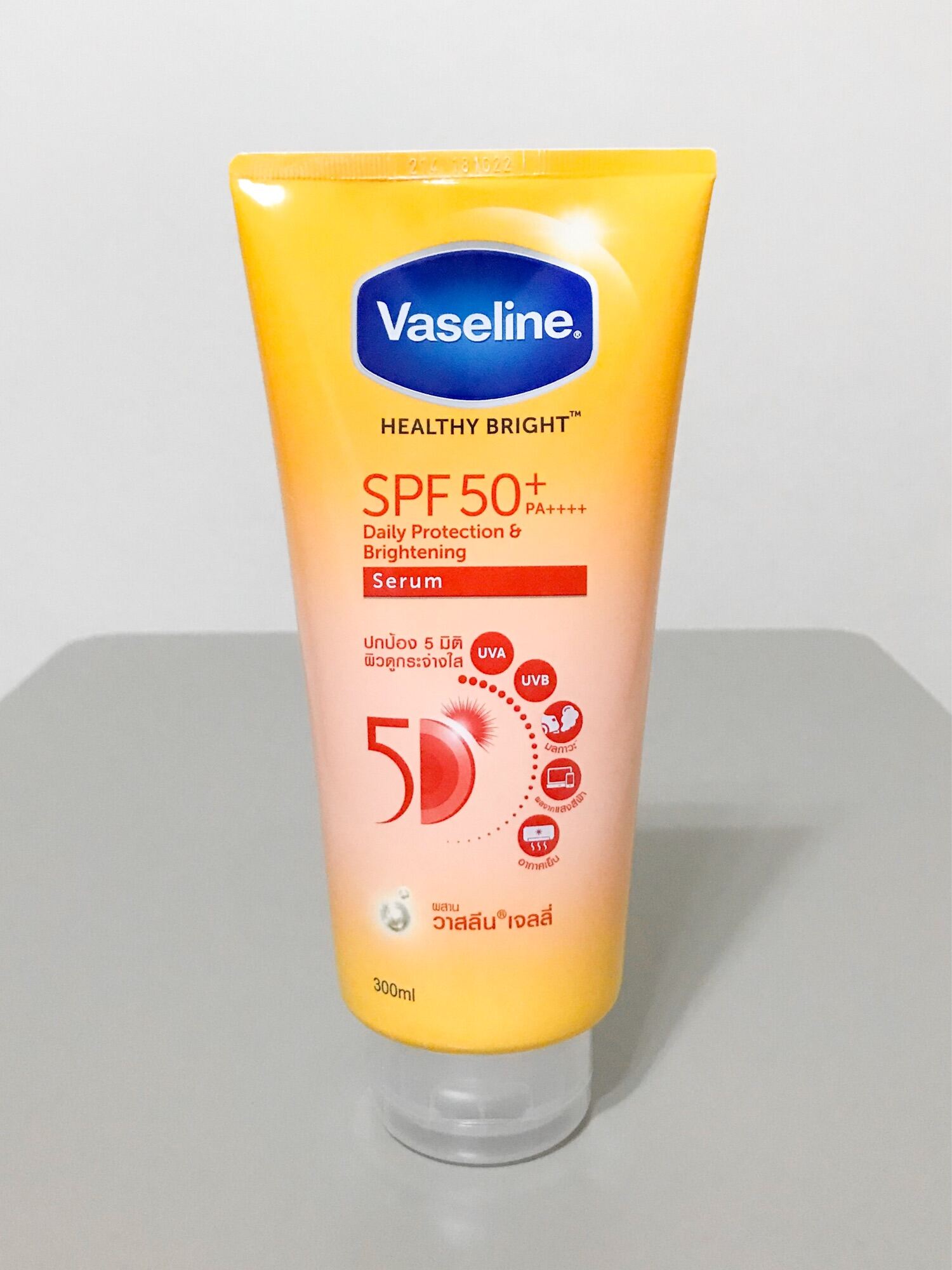 Wrinkle Killer Sun Protection Day Moisturiser Spf50 at Gary Christian blog