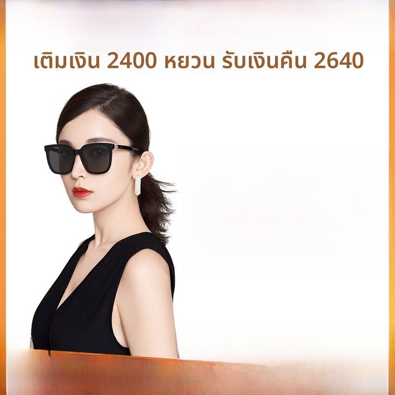 ชาร์จ 2400 ได้ 2640 ชาร์จไฟฟ้าแบบอัตโนมัติสำหรับเครื่องมือไฟฟ้า อุปกรณ์บ้านและสวน อุปกรณ์อิเล็กทรอนิกส์ ราคา 11,987 บาท*ส่งฟรี