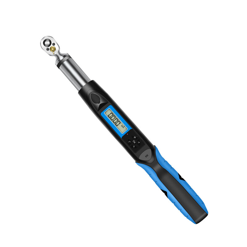 HUANGXIAOCHAO | Adjustable Torque Wrench for Auto Repair ราคา 535 บาท*ส่งฟรี