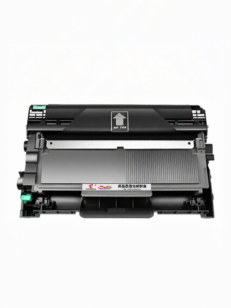 TUSHENG | Compatible Printer Cartridges for MFC L2 Series ราคา 705 บาท*ส่งฟรี