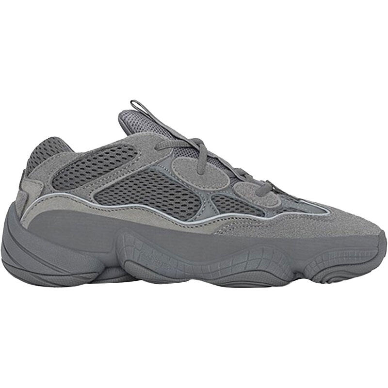 Sneakers Adidas Yeezy  | Lazada Thailand