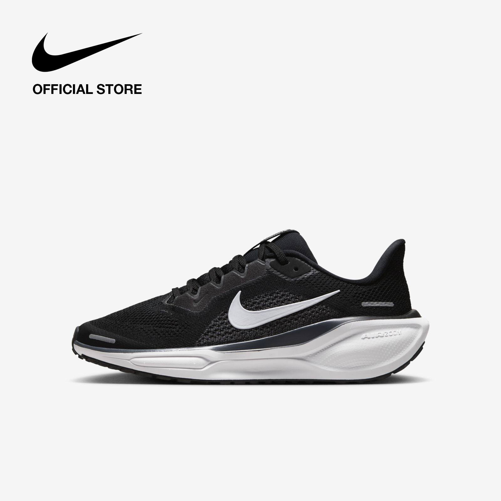 nike pegasus 35 lazada