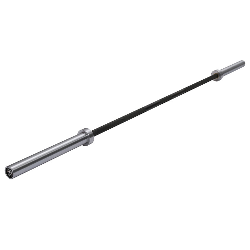 Strength Training Powerlifting Bar Squat Bench Press Deadlift ราคา 7,167 บาท*ส่งฟรี