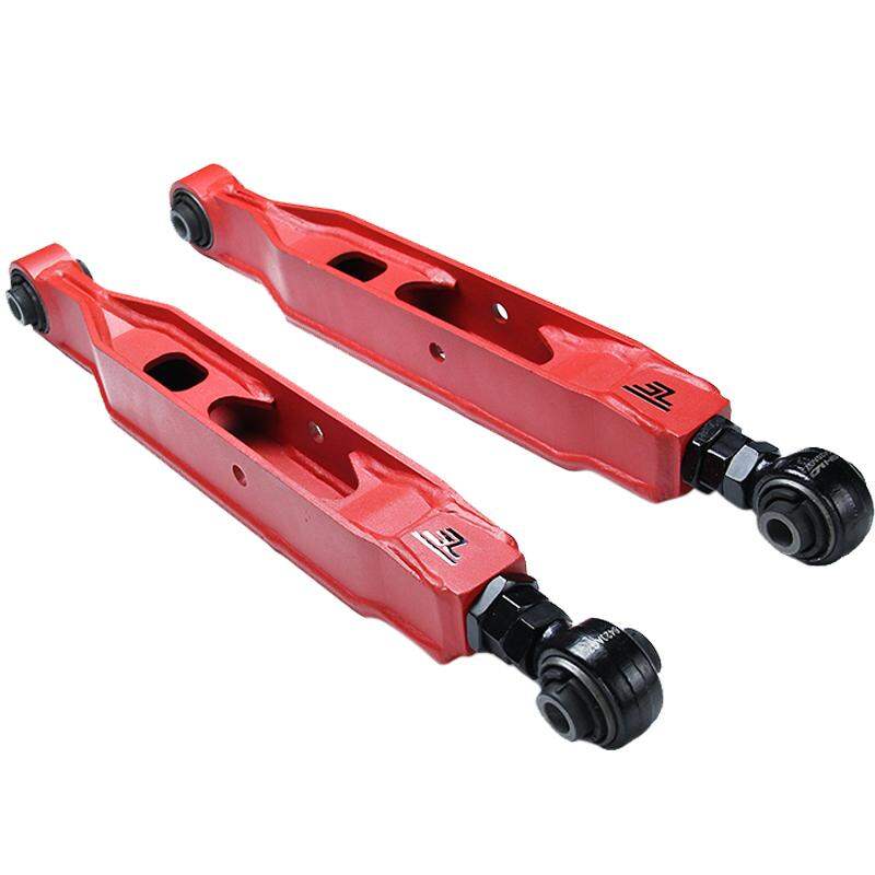 LVTU | Adjustable Rear Camber Bar for Subaru BRZ, Toyota 86, Forester, Impreza, Outback, Legacy, XV ราคา 3,002 บาท*ส่งฟรี