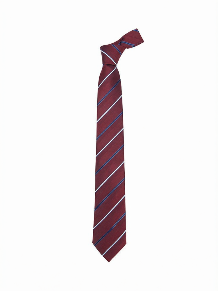Youngor | Business Casual Tie ราคา 2,595 บาท*ส่งฟรี