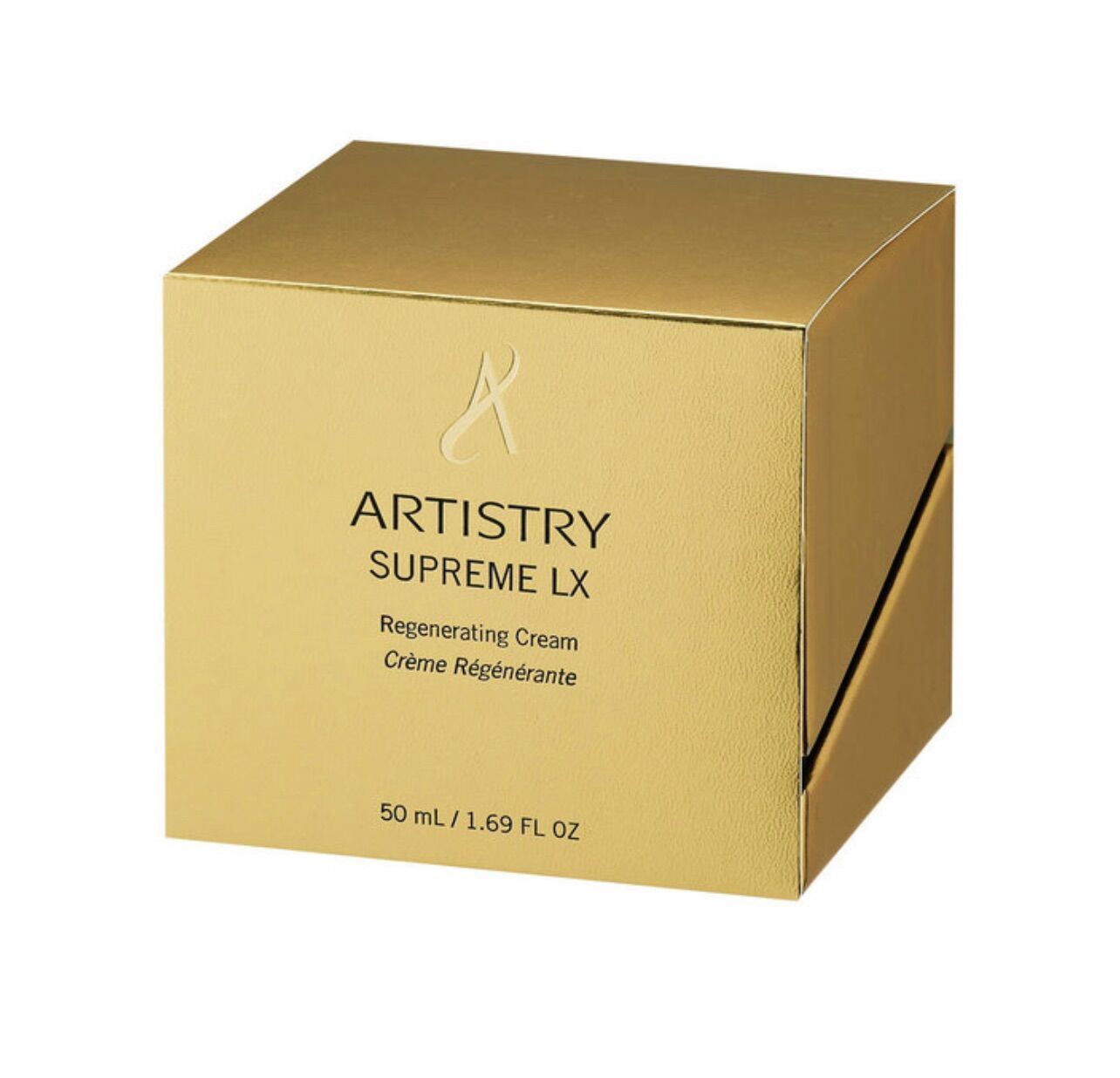 Artistry supreme LX ครีมบำรุงผิวหน้า ขนาด 50 ml ราคา 7,450 บาท*ส่งฟรี