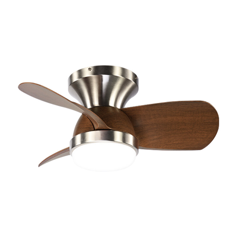 JIANDUN | Vintage Eye-Protecting Fan Light for Study and Bedroom ราคา 7,009 บาท*ส่งฟรี