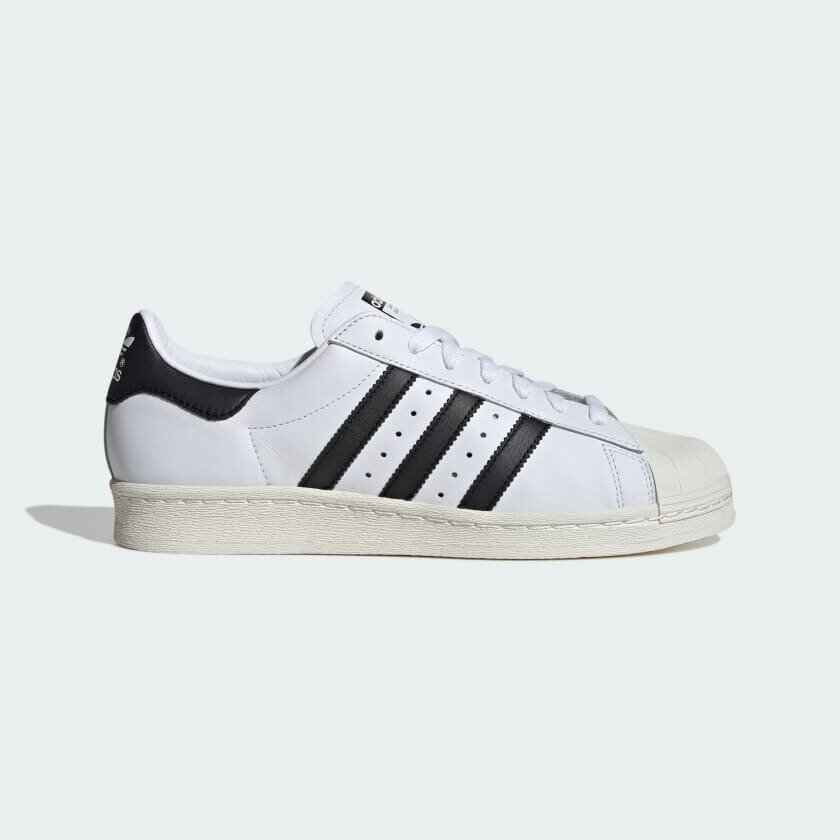 adidas gazelle silver green womens SUPERSTAR II – Capital Online main image 1