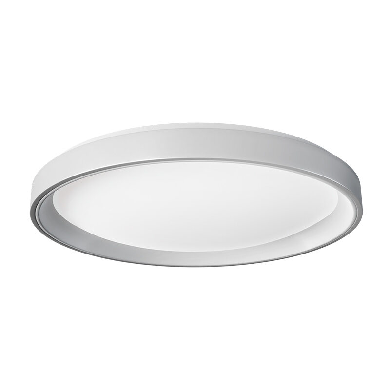 Aqara | Apple HomeKit Compatible Smart Ceiling Light ราคา 5,917 บาท*ส่งฟรี