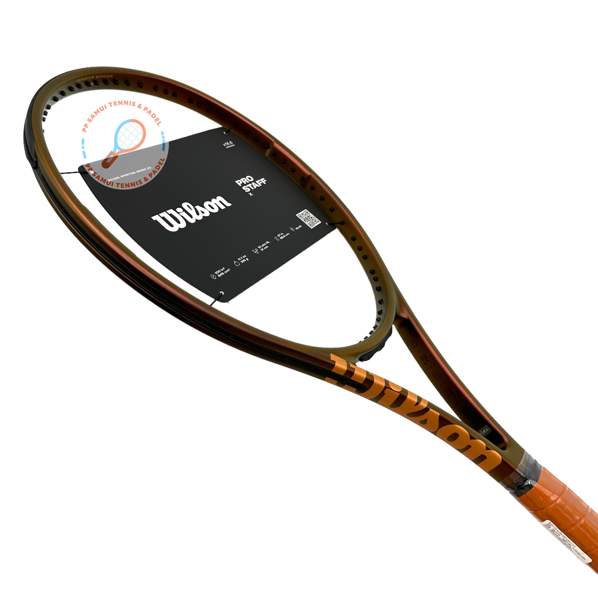 Wilson PROSTAFF X Ver.14.0 直営の通販サイト namaste-restoran.ee