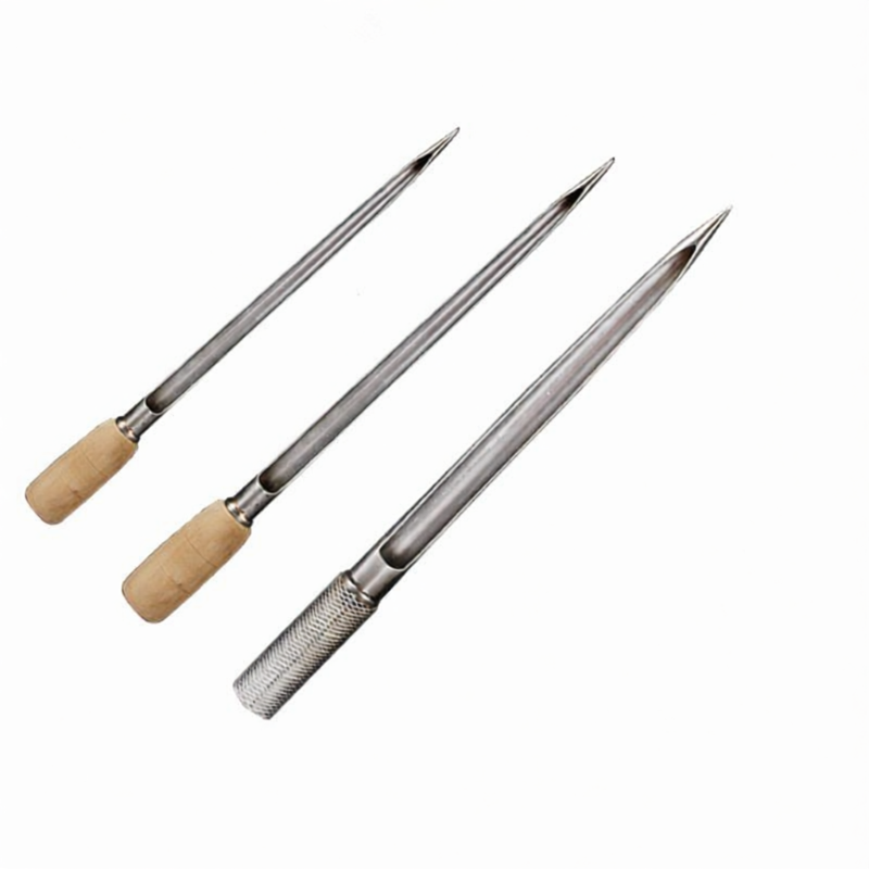 MOMIAN | Rice Inspection Sampling Tool ราคา 289 บาท*ส่งฟรี