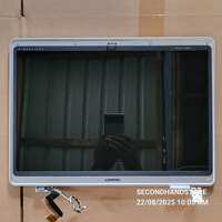 จอโน็ตบุ้ค HP COMPAQ PRESARIO V400 ใช้ได้ปรกติ