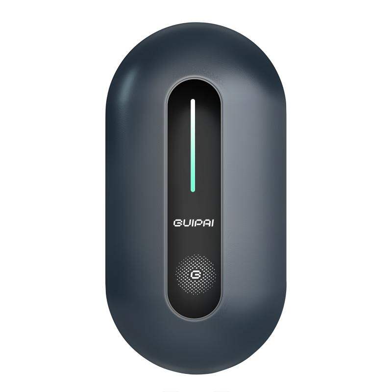 GUIPAI | Home Fast Charging EV Charger 7KW 32A ราคา 6,023 บาท*ส่งฟรี