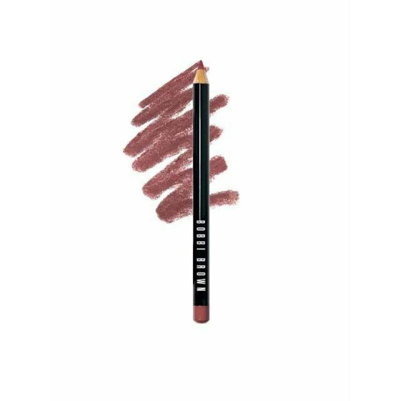 Bobbi Brown Mini Lip Pencil 1.15 สี rum Raisin